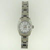 Rolex Ladies Datejust 179160 #26581