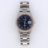 Rolex 16264 Mens Turnograph Datejust #28311