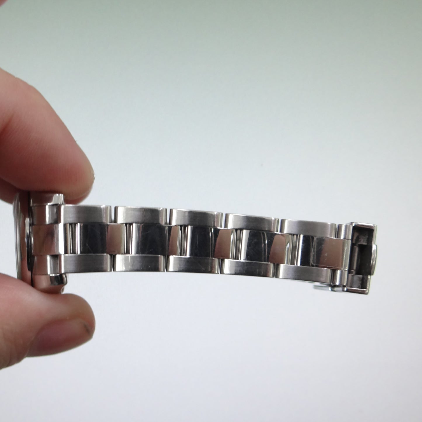 Rolex Ladies Datejust 179160 #26581