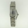 Rolex Ladies Datejust 179160 #26581