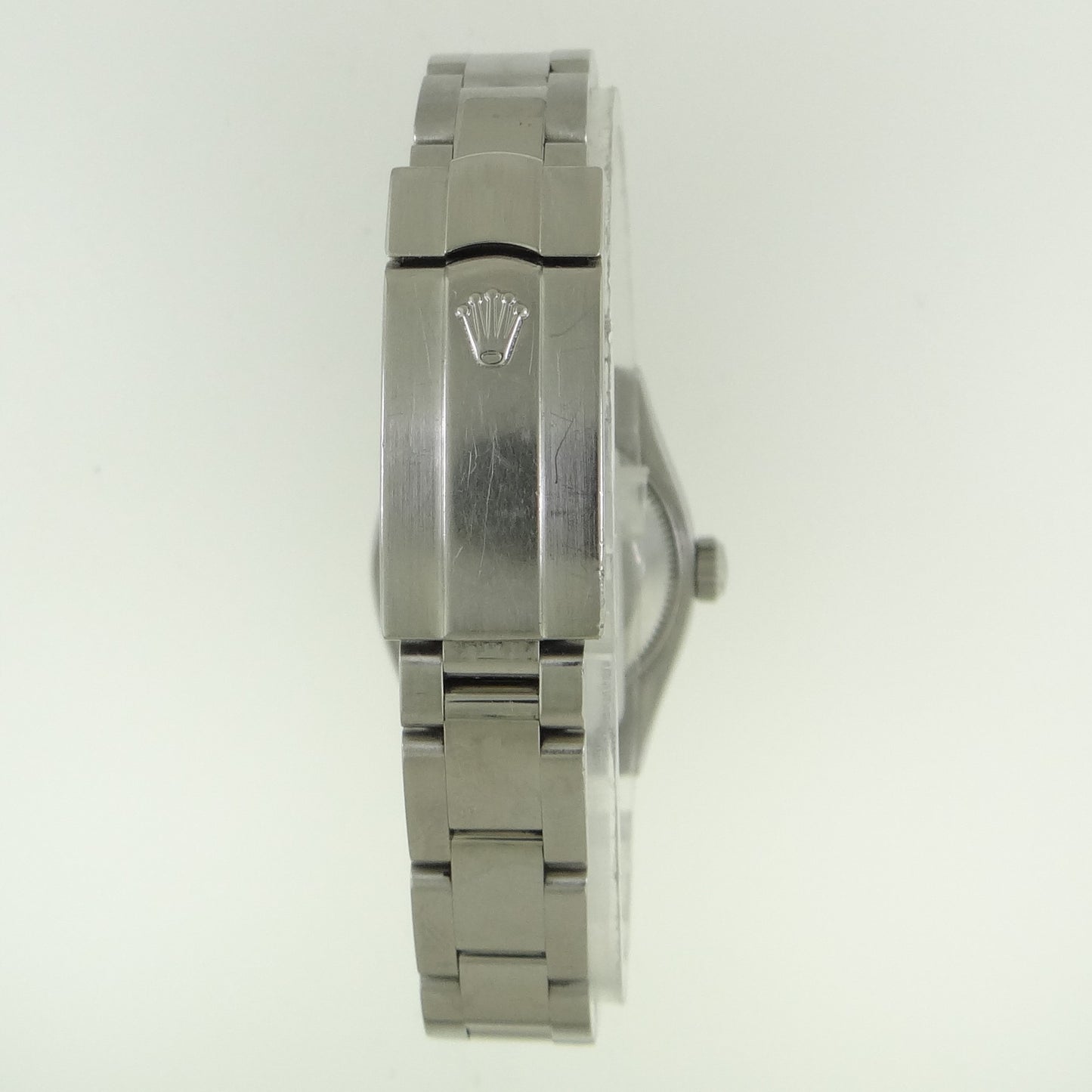 Rolex Ladies Datejust 179160 #26581