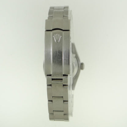 Rolex Ladies Datejust 179160 #26581