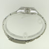 Rolex Ladies Datejust 179160 #26581