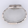 Rolex 16264 Mens Turnograph Datejust #28311