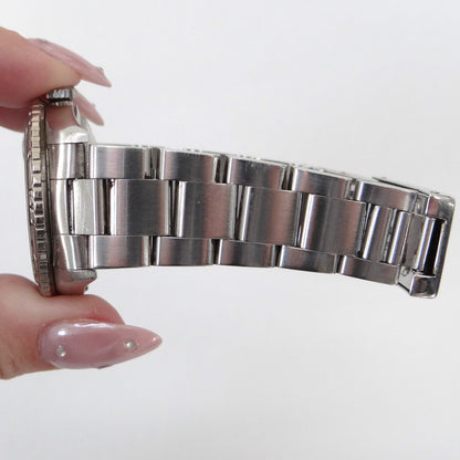 Rolex 16264 Mens Turnograph Datejust #28311