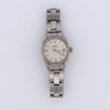 Rolex 6517 Ladies Datejust #28315