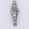 Rolex 6517 Ladies Datejust #28315