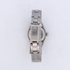 Rolex 6517 Ladies Datejust #28315