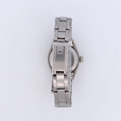 Rolex 6517 Ladies Datejust #28315
