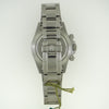 Rolex Daytona 16520 #26586