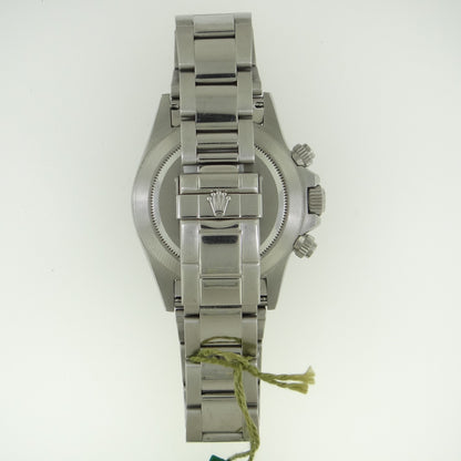 Rolex Daytona 16520 #26586