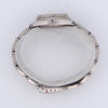 Rolex 6517 Ladies Datejust #28315
