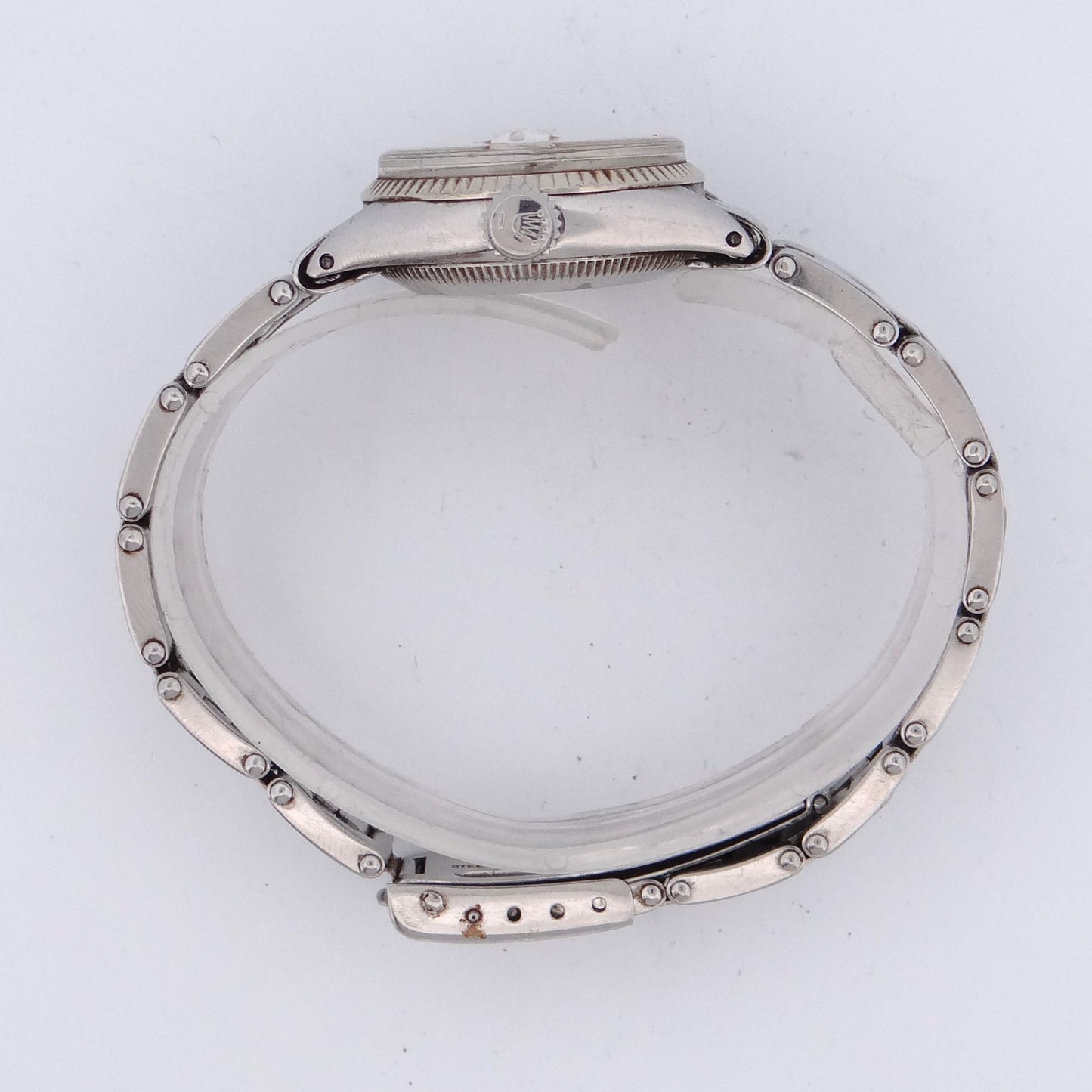 Rolex 6517 Ladies Datejust #28315