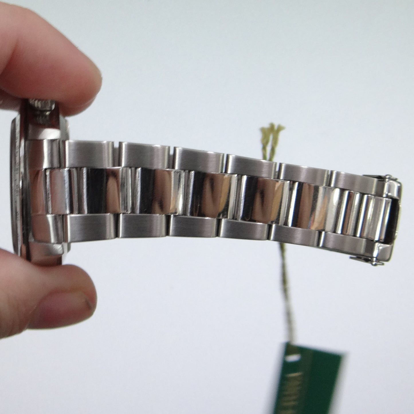 Rolex Daytona 16520 #26586