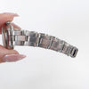 Rolex 6517 Ladies Datejust #28315