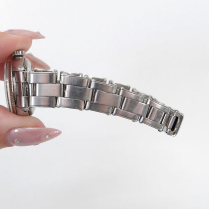 Rolex 6517 Ladies Datejust #28315