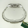 Rolex Daytona 16520 #26586