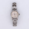 Rolex 6916 Ladies Datejust #28314