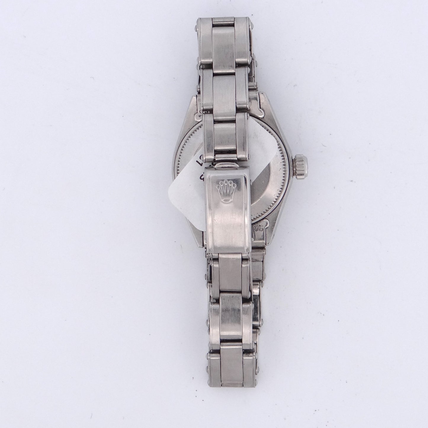 Rolex 6916 Ladies Datejust #28314