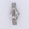 Rolex 6916 Ladies Datejust #28314