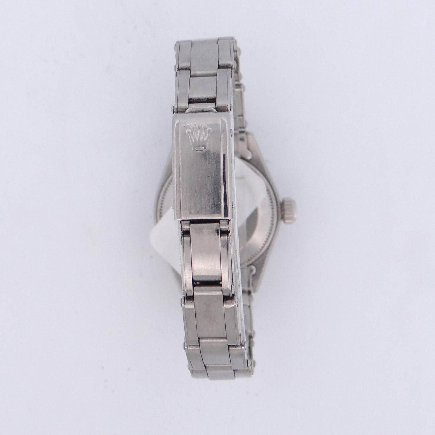 Rolex 6916 Ladies Datejust #28314