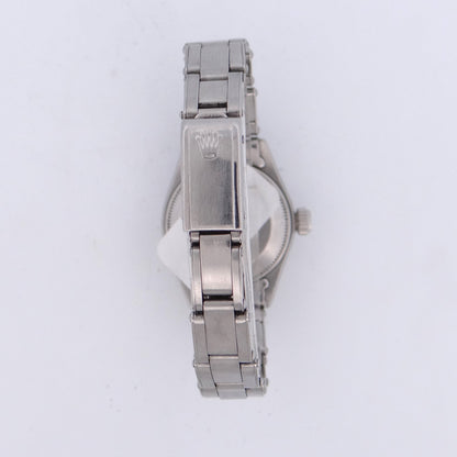 Rolex 6916 Ladies Datejust #28314
