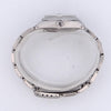 Rolex 6916 Ladies Datejust #28314