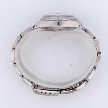 Rolex 6916 Ladies Datejust #28314