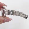 Rolex 6916 Ladies Datejust #28314