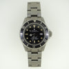 Rolex Seadweller 16600 #26593