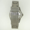 Rolex Seadweller 16600 #26593