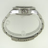 Rolex Seadweller 16600 #26593