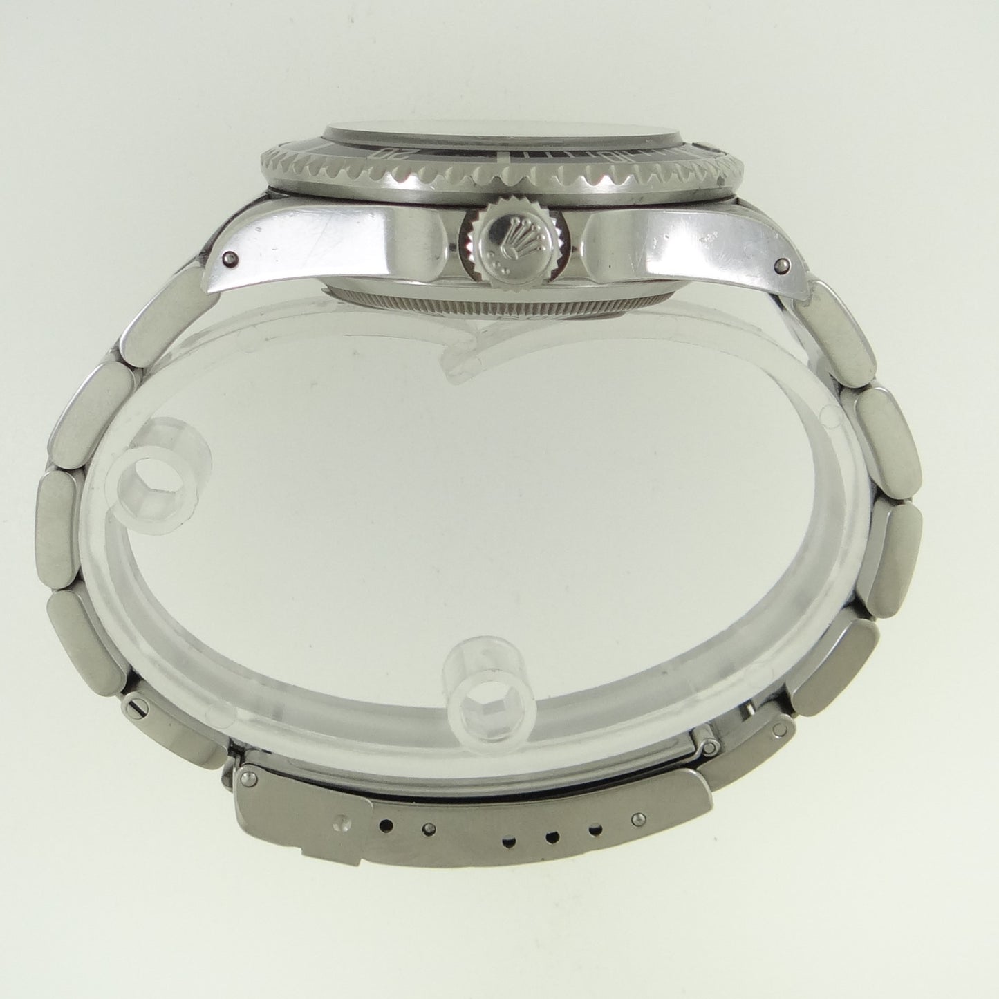 Rolex Seadweller 16600 #26593