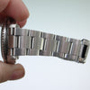 Rolex Seadweller 16600 #26593