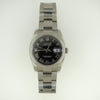 Rolex Mens Datejust 116200 #26597