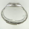 Rolex Mens Datejust 116200 #26597