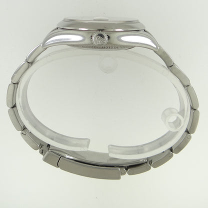 Rolex Mens Datejust 116200 #26597