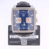 Tag Heuer CAW2111 Monaco