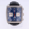Tag Heuer CAW2111 Monaco