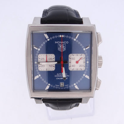 Tag Heuer CAW2111 Monaco