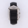 Tag Heuer CAW2111 Monaco