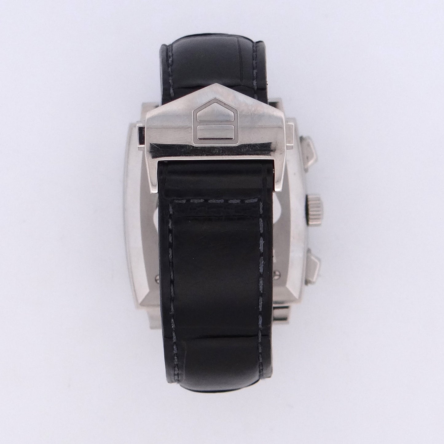Tag Heuer CAW2111 Monaco