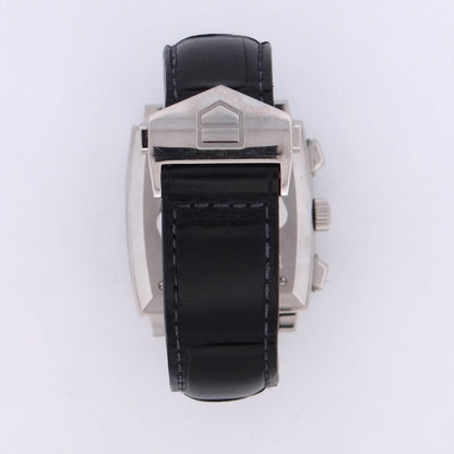Tag Heuer CAW2111 Monaco