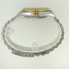 Rolex Mens Datejust 16233 #26612