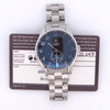TAG Heuer WAS2110 Carrera Heritage