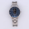 TAG Heuer WAS2110 Carrera Heritage
