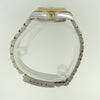 Rolex Ladies Datejust 69173 #26596