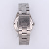 TAG Heuer WAS2110 Carrera Heritage