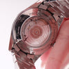 TAG Heuer WAS2110 Carrera Heritage