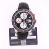 TAG Heuer CV201AS Carrera